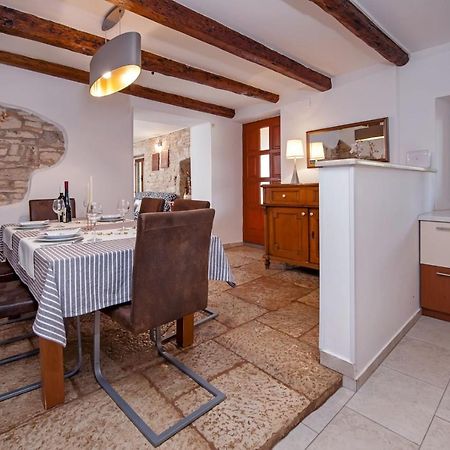 Holiday Apartment Daria 20 روفينج المظهر الخارجي الصورة